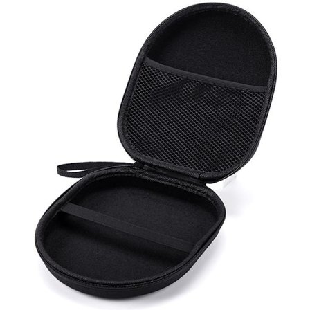 Blommig Skrivbordskalender 2026-2027 | 18-Månaders Kontors- & Skolplanerare | Tjockt Papper | 21x18 cm