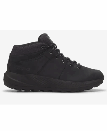 Viking Urban Explorer Low GTX M Black