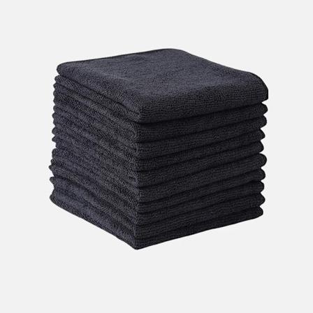 20 stk Engros Genanvendelige Tørrende Rengøringsklude Husholdningskøkken Klud Bil Mikrofiber Håndklæde Ruller Opvaskeklud Vask Håndklæder Rent Værktøj