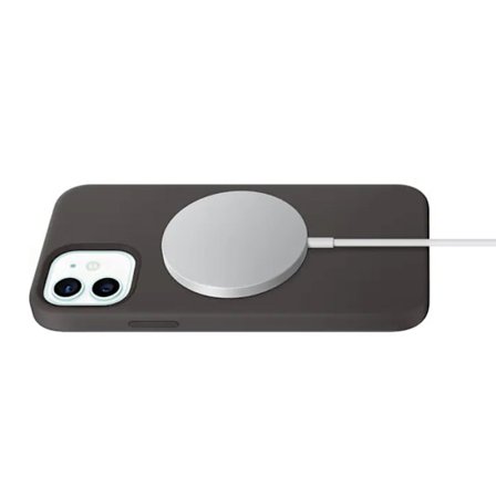 Apple MagSafe oplader