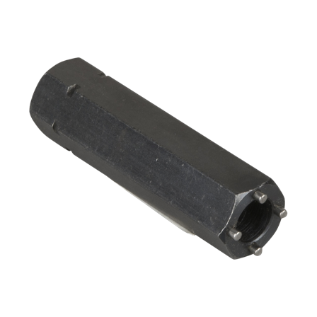 JMP Dismantling Socket For Rear Damper