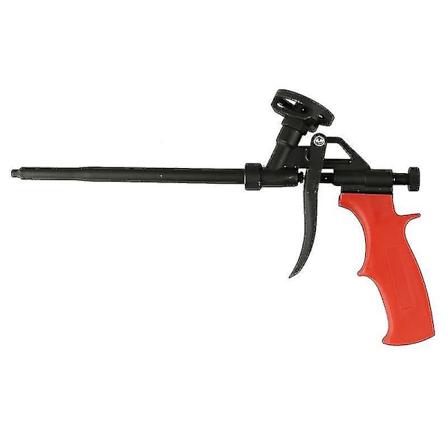 Skumsprøjte, Udvidbar PU Skumsprøjte, Polyuretanskumsprøjte