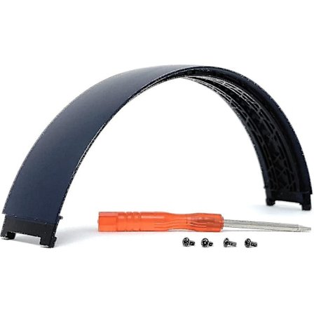 Reservedele til reparation af hovedbøjle til Beats Studio 3