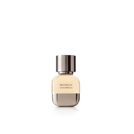 Brunello Cucinelli Pour Femme 30ml - Eau de Parfum