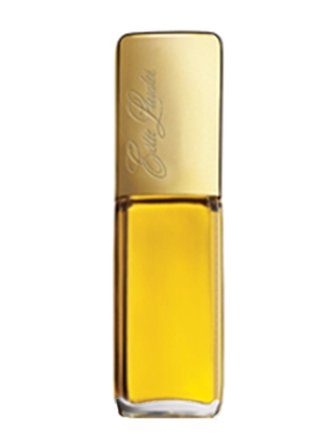 Estée Lauder Private Collection Eau de Parfum 50ml
