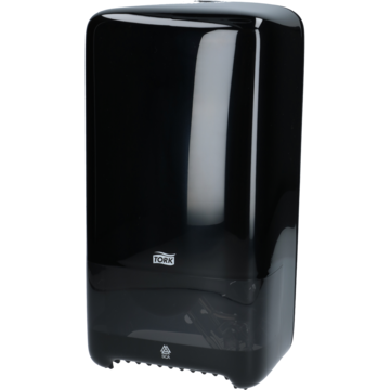 Dispenser Tork T6 Mid-Size Sva