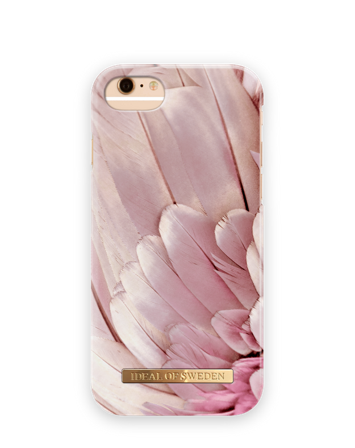 Fashion Case LH iPhone 6/6s La Femme