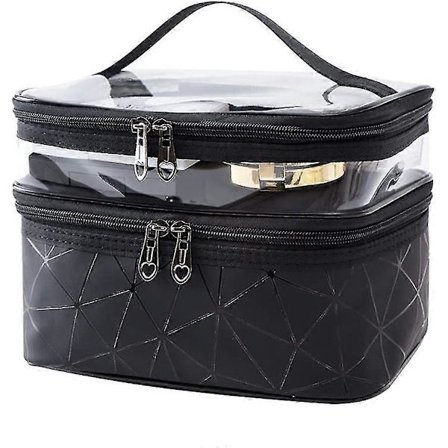 Silikon Lysdiffusor Gummi Magmod Sfære Modulært Blitstilbehør For Godox V1 Canon Nikon Yongnuo Kamera Speedlite MagMod