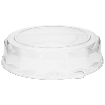 LOKK TIL OPPLEGGINGSFAT 41CM