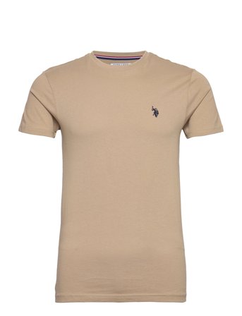 U.S. Polo Assn. | Uspa T-Shirt Arjun Men | M