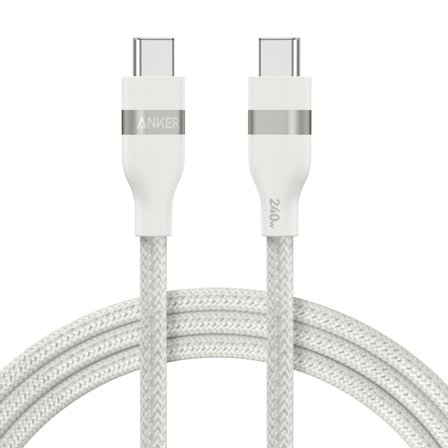 Anker A82E2 Usb Cable Usb 2.0 0.9 M