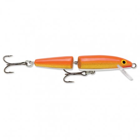 Rapala Ledad Flytande 11cm GFR