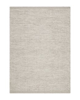 Garnmatte Torsby Lin