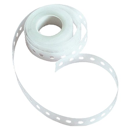 Nauha Ilmapalloille 5 m