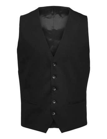 Selected | Slhslim-Neil Wct Noos | 44