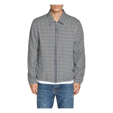 Paul Smith Light Jakke Blå, Herre