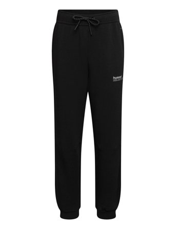 Hummel | Hmljr Tech Fleece Pants | 146