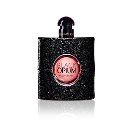 Yves Saint Laurent Black Opium 90ml - Eau de Parfum