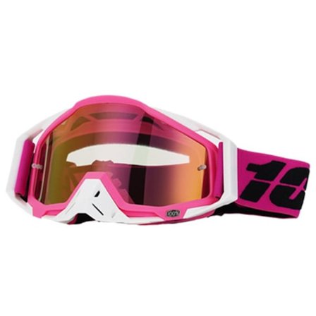 Offroad-briller Motocross-briller Motorsykkel Solbriller Mtb Vindtette Briller Beskyttelse P9 Stil 11 1 stk