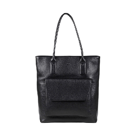 Markberg Aubrey Bag Väskor & plånböcker Dam Svart ONESIZE