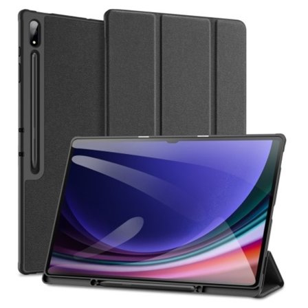 DUX DUCIS Tri-fold Stand Samsung Galaxy Tab S10 Ultra / S9 Ultra / S8 Ultra