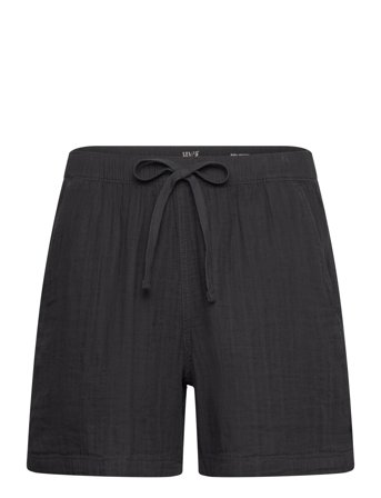Levi's | Xx Chino Bay Short Ii Blacks | S