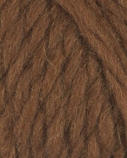 Garn Viking Hobbygarn 50g Koppar - Viking of Norway