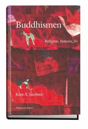 Buddhismen