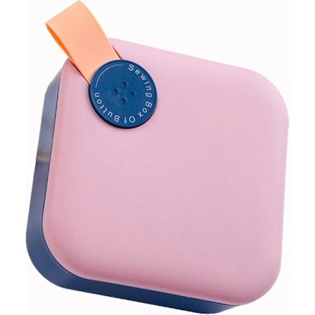 2025 Nytt sysett, sysett for voksne, sysett for hjemmet, syboks for enkel bæring