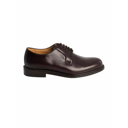 Berwick, Lace Up Shoes Brązowy, Mężczyzna, Rozmiar: 44 EU