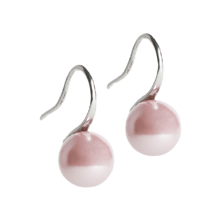 pfgSTOCKHOLM Estelle Örhänge Örhängen Dam ONESIZE