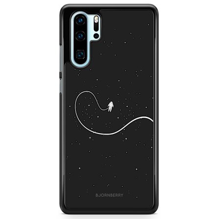 Bjornberry Hårdskal Huawei P30 Pro - Gravity