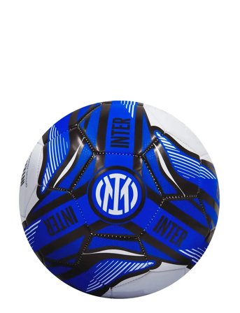 Joker | Football Inter Milan Size 5 | 5
