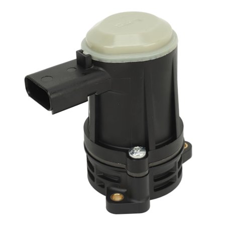 Parkeringsbremse Caliper Motor 1621620888C Elektronisk Kontroll Erstatning for Tesla Model S X 2012 til 2021