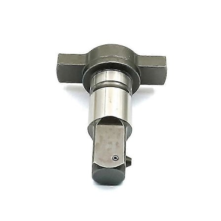 1/2 tuuman neliöalasin kokoonpano 42-06-0059 Yhteensopiva Milwaukee 2762-20 mutterinvääntimen kanssa