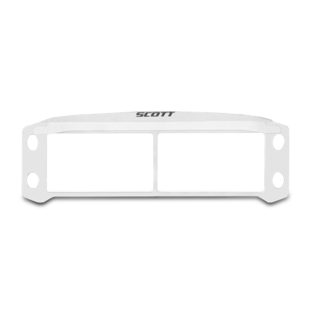 Reserve Anti-Aanbakroosters Scott WFS Prospect/Fury + Sealing Tape (2 stuks)