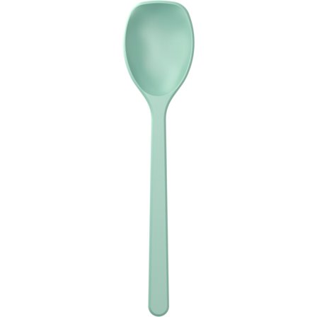 Rosti Classic Bageske 30 cm, nordic green | KitchenOne