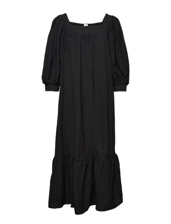 Ixlova Dr2 Black ICHI