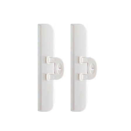 Snack Bag Clip Large Clip LARGE LARGE