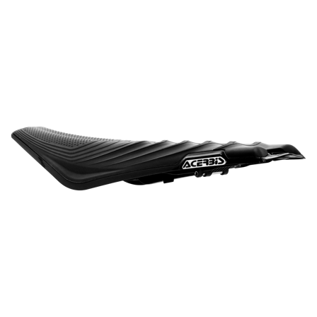 Sella Acerbis X-Air - Gas Gas MC 125 2021-2024