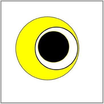 Acid tracts Bass Clef