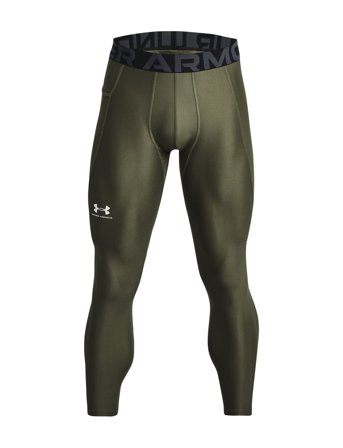Under Armour | Ua Hg Armour Leggings | XS