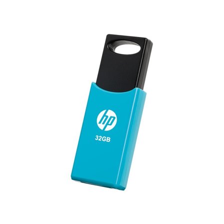 HP v212w - USB-flashstasjon - 32 GB