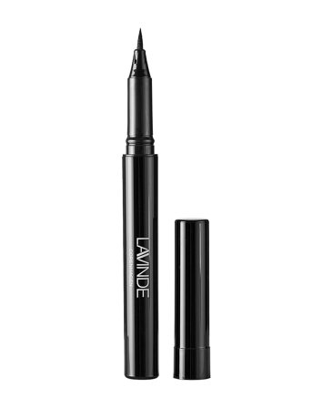 Lavinde Copenhagen Notable Liquid Eyeliner 0,8 ml, Makeup, Øjne, Eyeliner