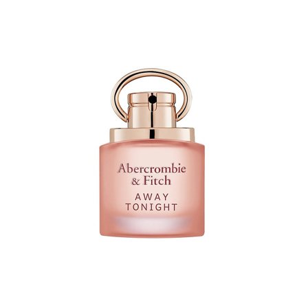 Abercrombie & Fitch Away Tonight Women Eau de Parfum 30 ml, Parfumer & Dufte, Til Hende, Eau De Toilette