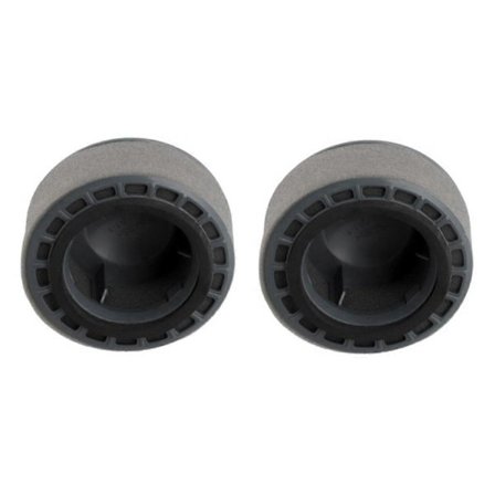 Filter Bomullsenhet för VIOMI A9 Sladdlös Dammsugare Filter