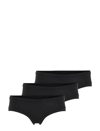 JBS of Denmark | Jbs Of Dk 3-Pack Hipster | XL