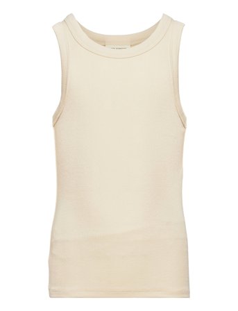 Sofie Schnoor Young | Top | 128