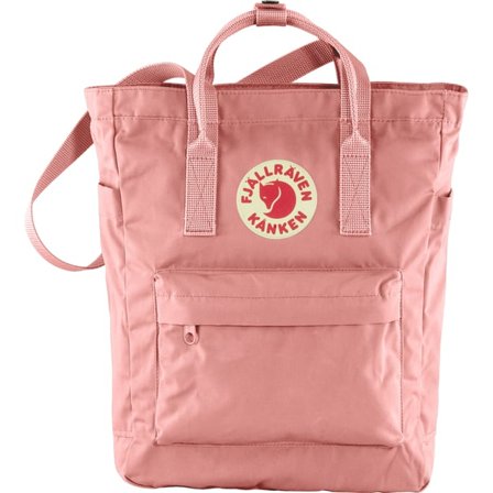 Fjällräven Kånken Totepack One Size