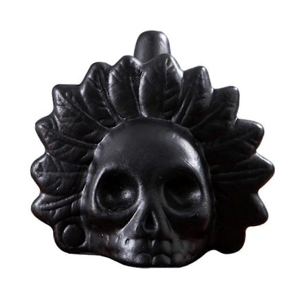 Aztec Dødsvissle Autentiske Menneskelige Skrik - Ancient Azte, 100% Ny